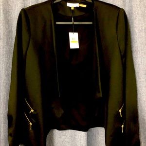Brand new Calvin Klein blazer